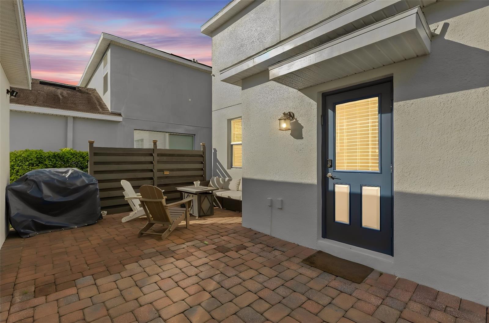 12143 SONNET AVE, ORLANDO, FL, 32832
