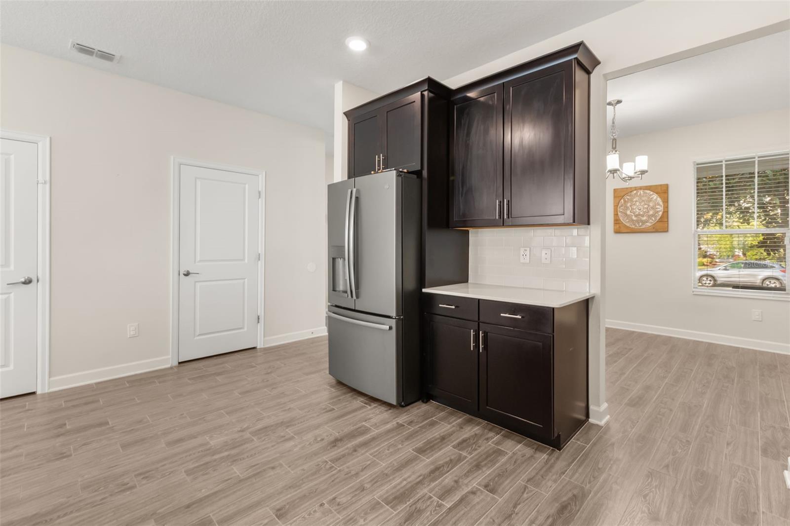 12143 SONNET AVE, ORLANDO, FL, 32832