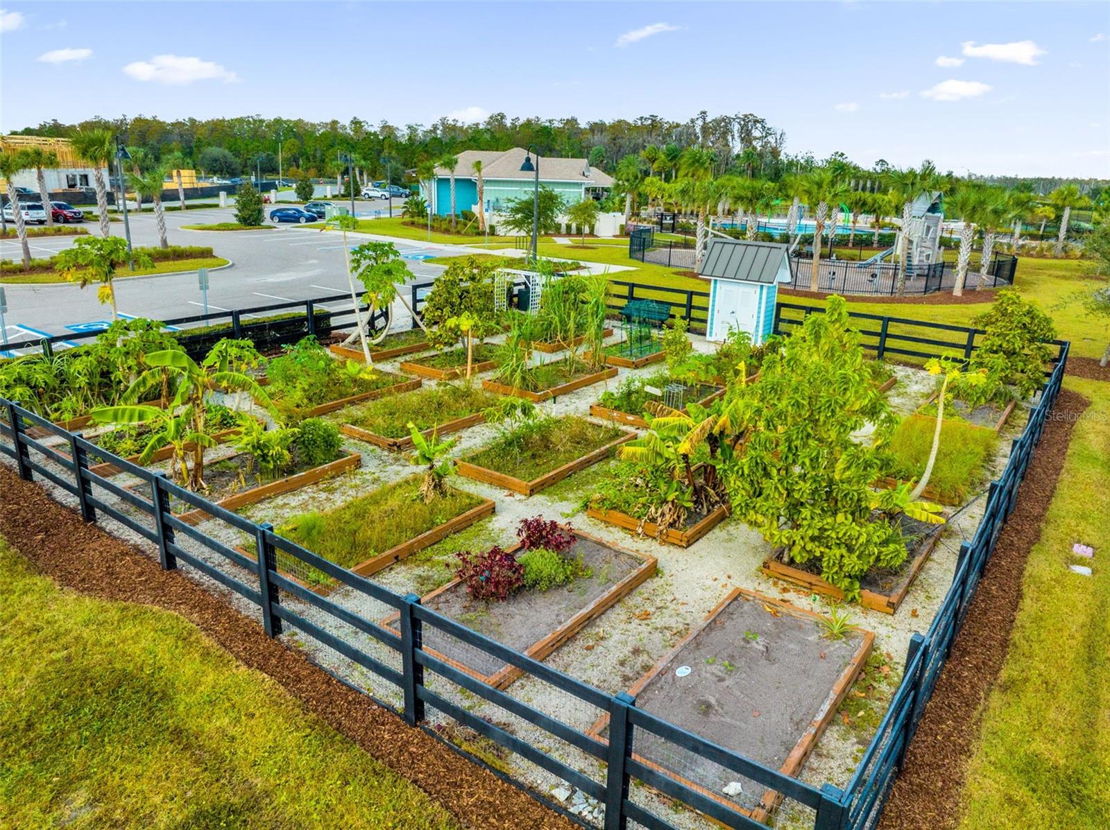 12143 SONNET AVE, ORLANDO, FL, 32832