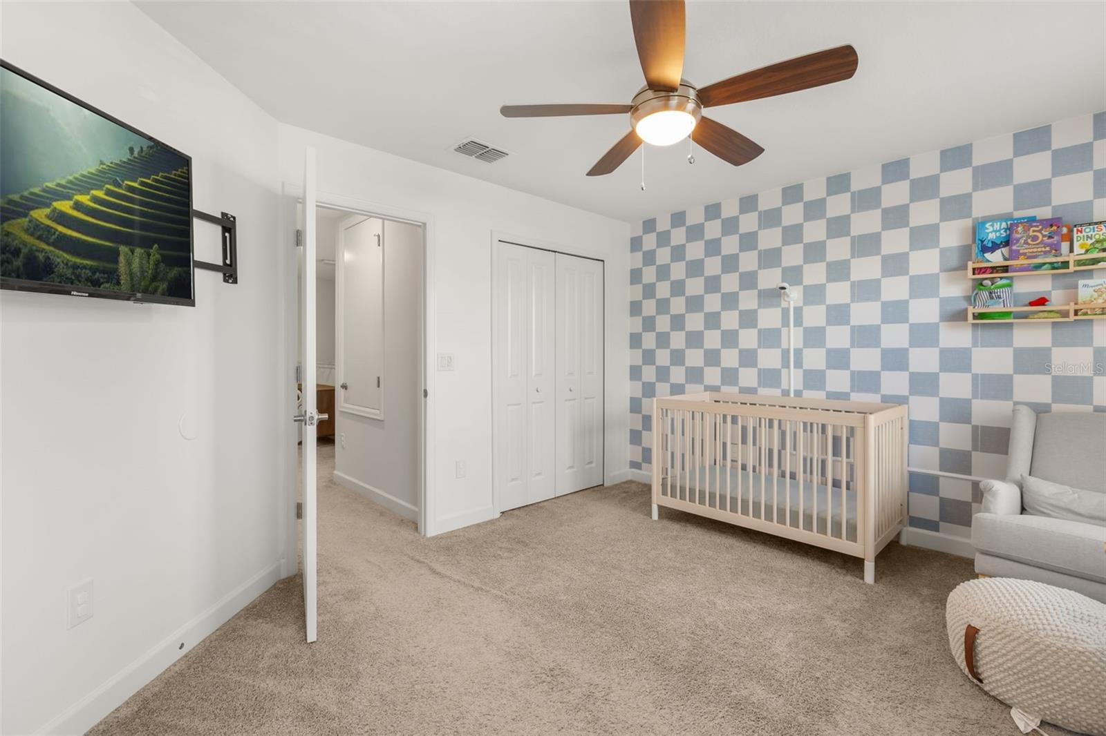 12143 SONNET AVE, ORLANDO, FL, 32832
