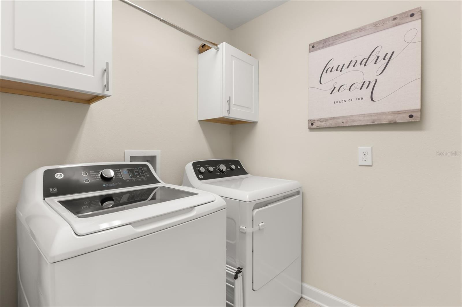 12143 SONNET AVE, ORLANDO, FL, 32832