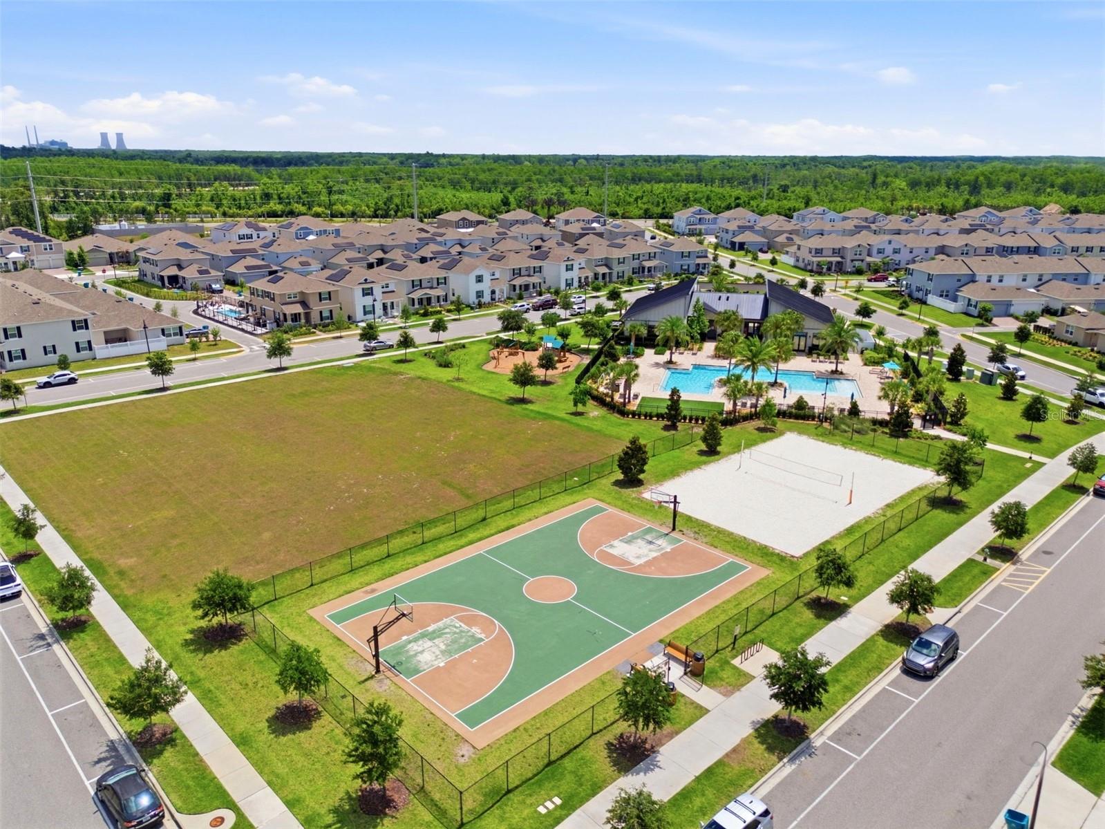 12143 SONNET AVE, ORLANDO, FL, 32832