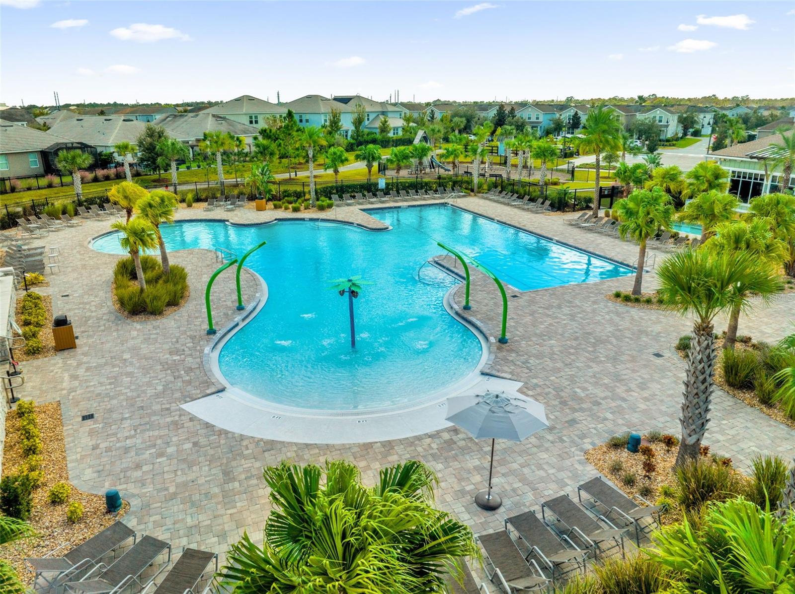 12143 SONNET AVE, ORLANDO, FL, 32832