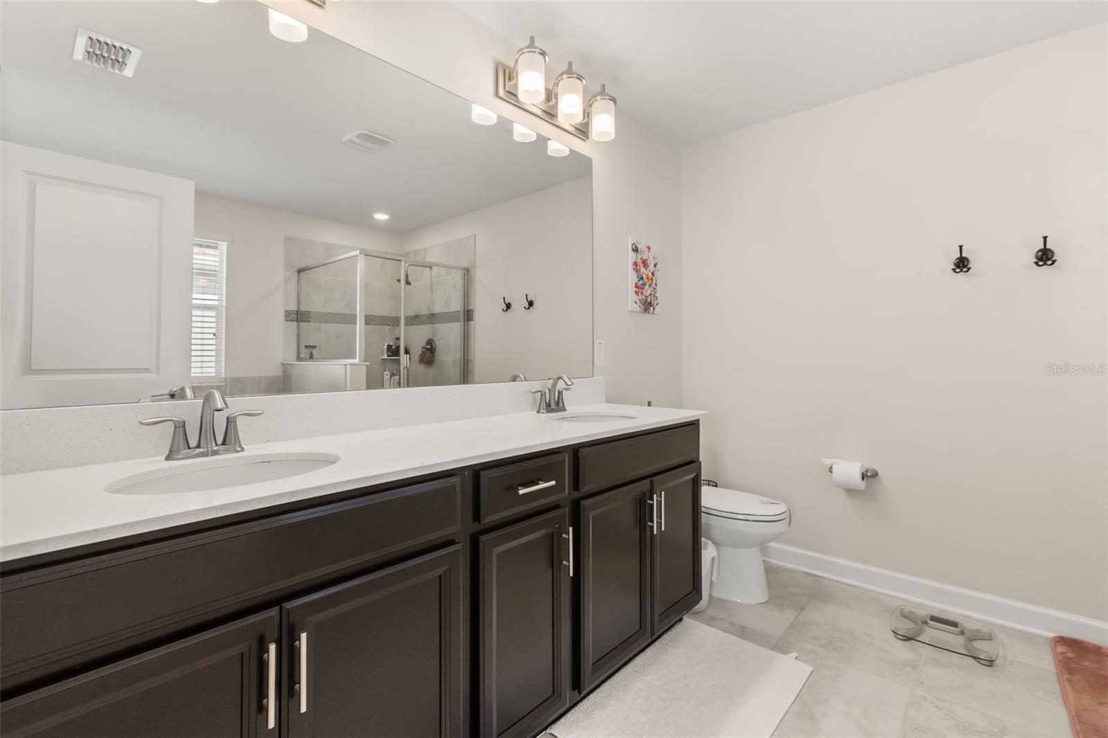 12143 SONNET AVE, ORLANDO, FL, 32832
