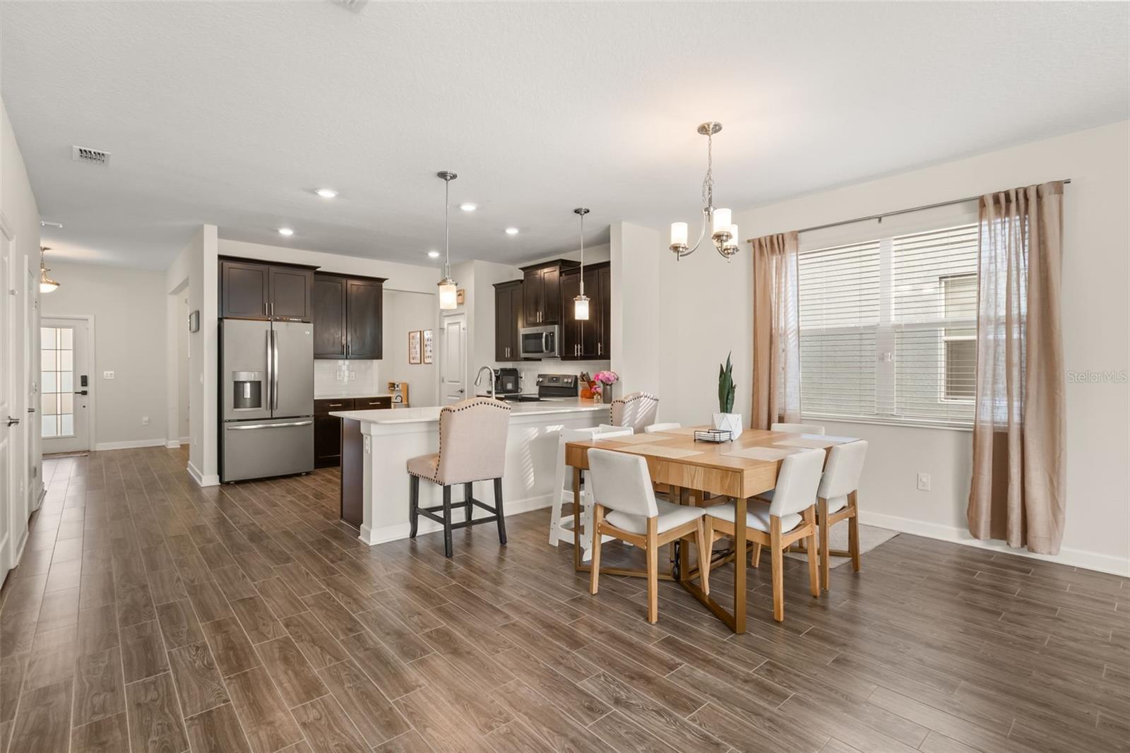 12143 SONNET AVE, ORLANDO, FL, 32832