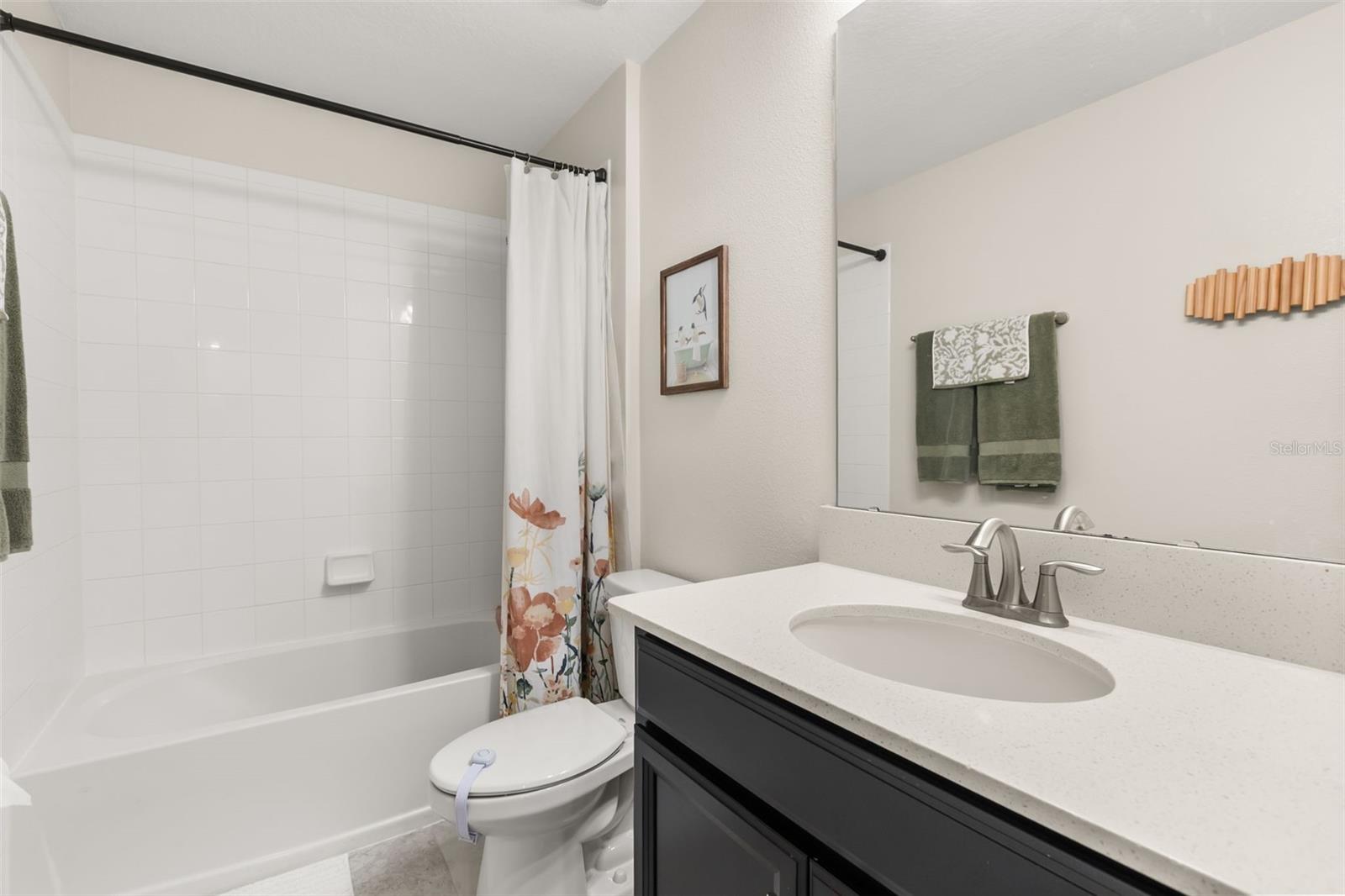 12143 SONNET AVE, ORLANDO, FL, 32832