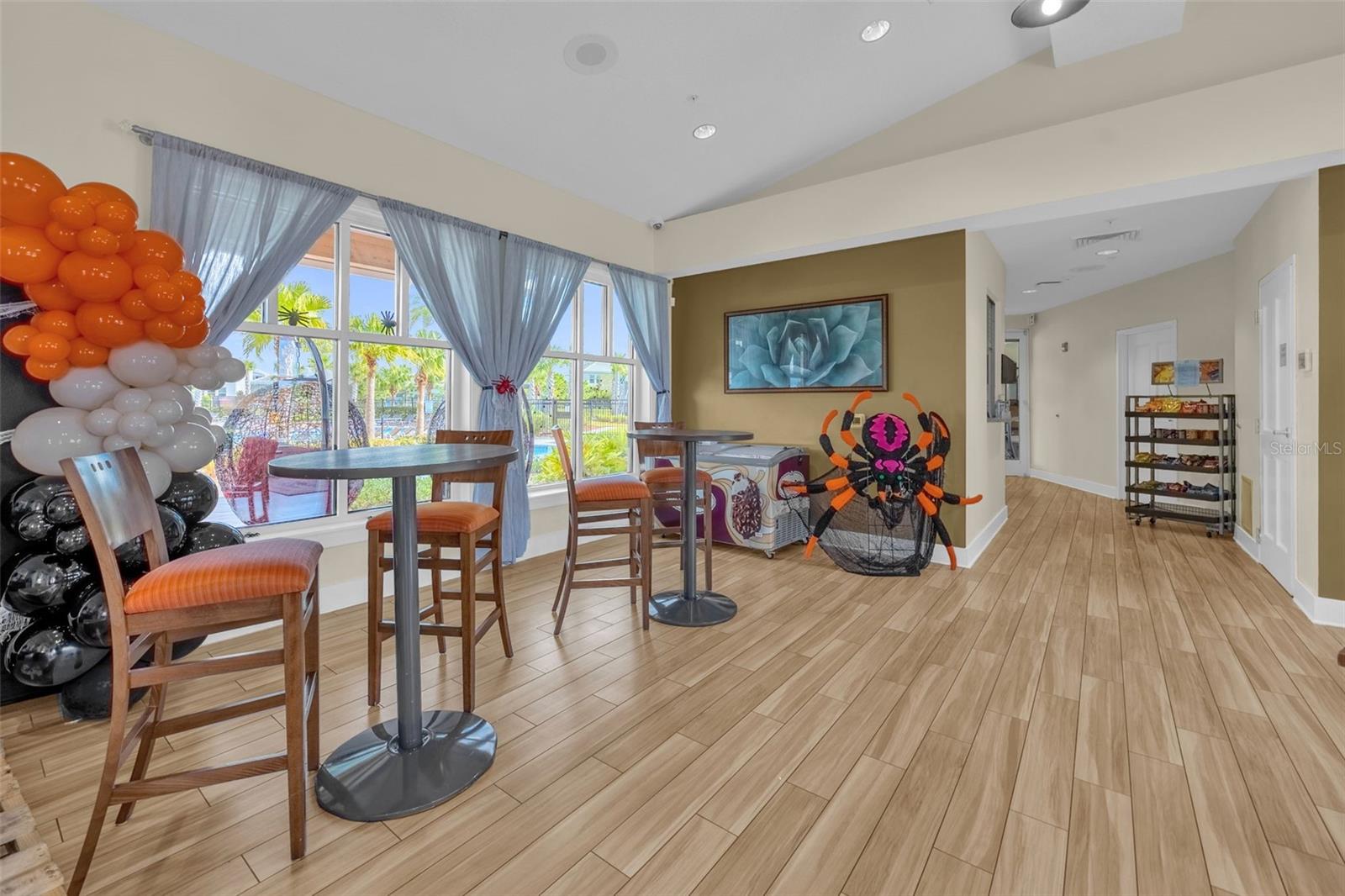 12143 SONNET AVE, ORLANDO, FL, 32832