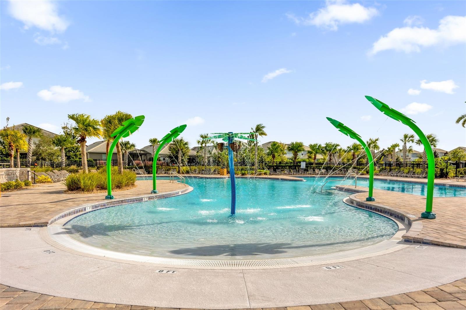 12143 SONNET AVE, ORLANDO, FL, 32832