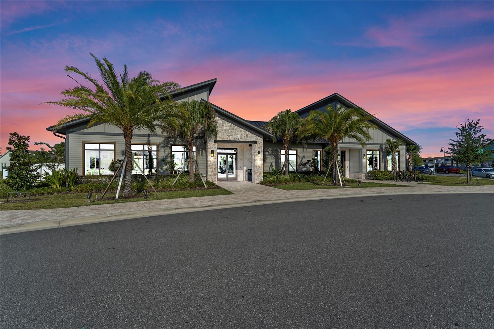 12143 SONNET AVE, ORLANDO, FL, 32832