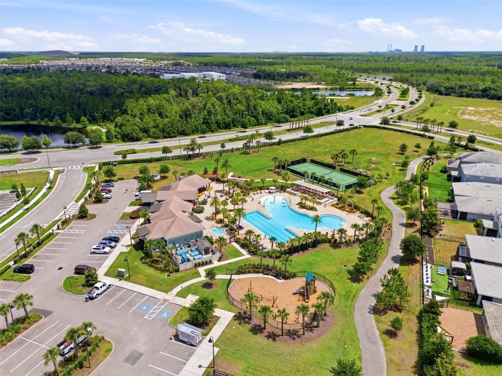 12143 SONNET AVE, ORLANDO, FL, 32832