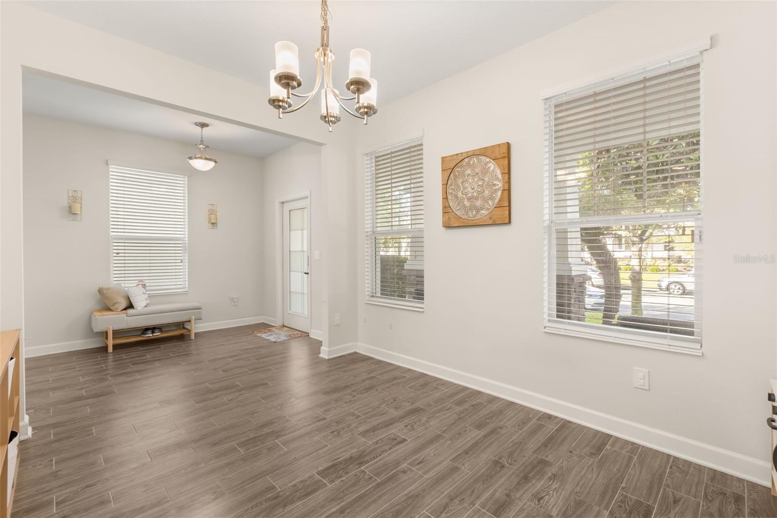 12143 SONNET AVE, ORLANDO, FL, 32832