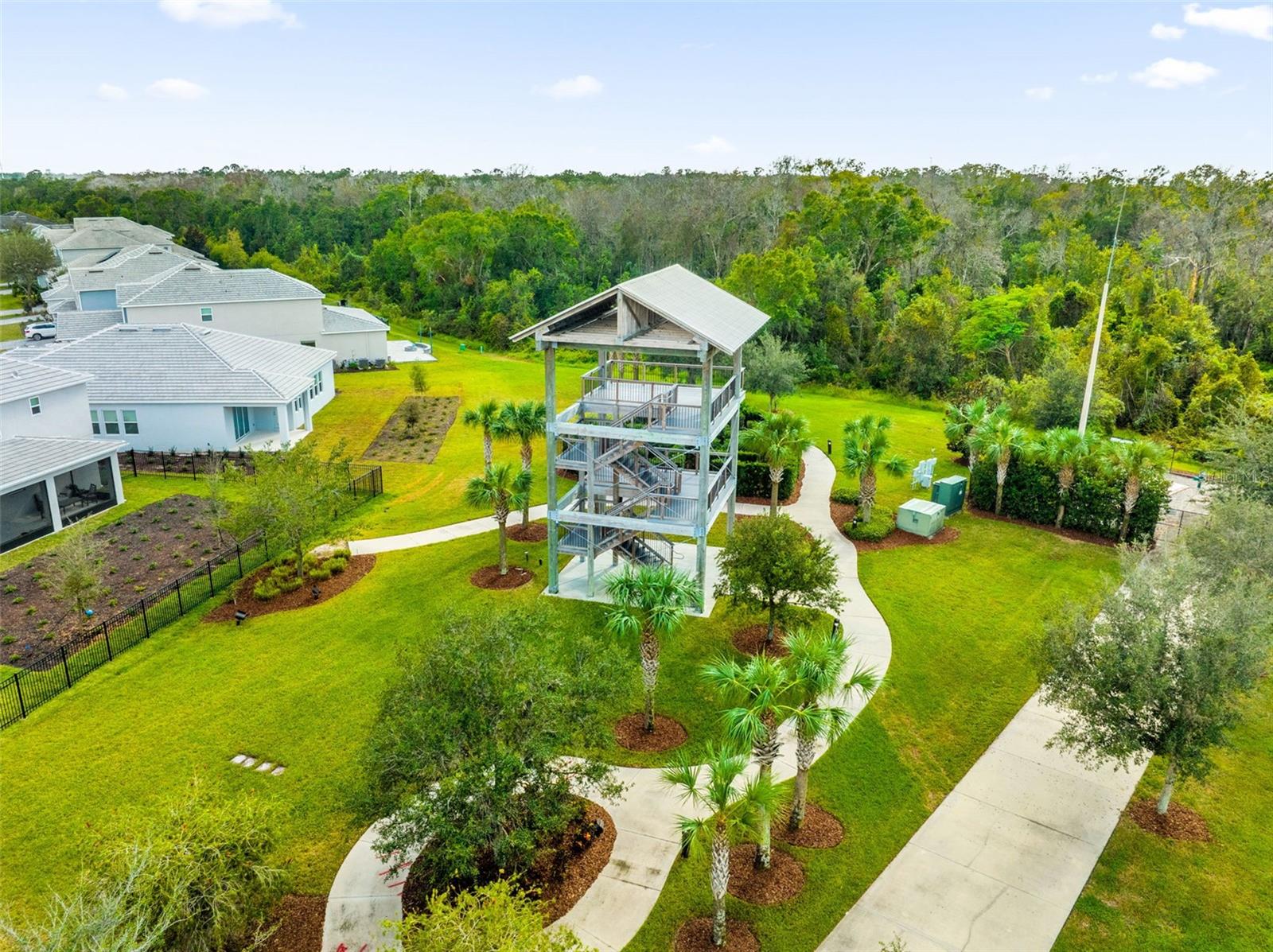 12143 SONNET AVE, ORLANDO, FL, 32832