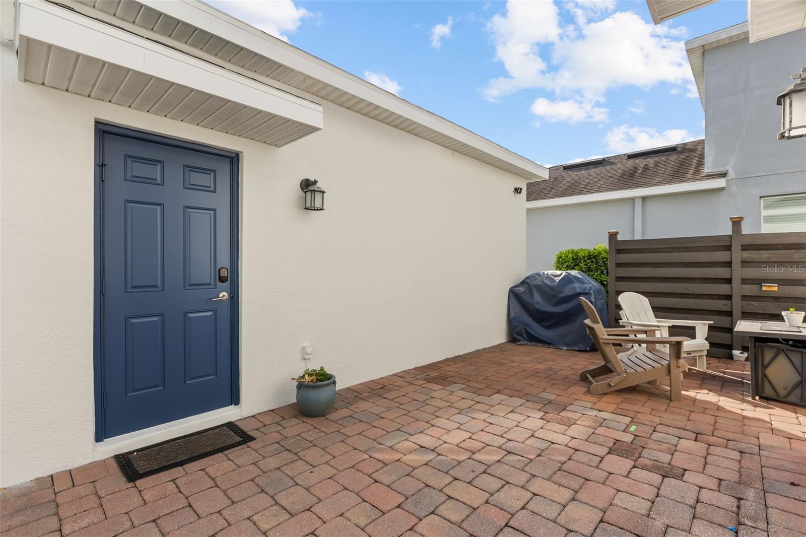 12143 SONNET AVE, ORLANDO, FL, 32832