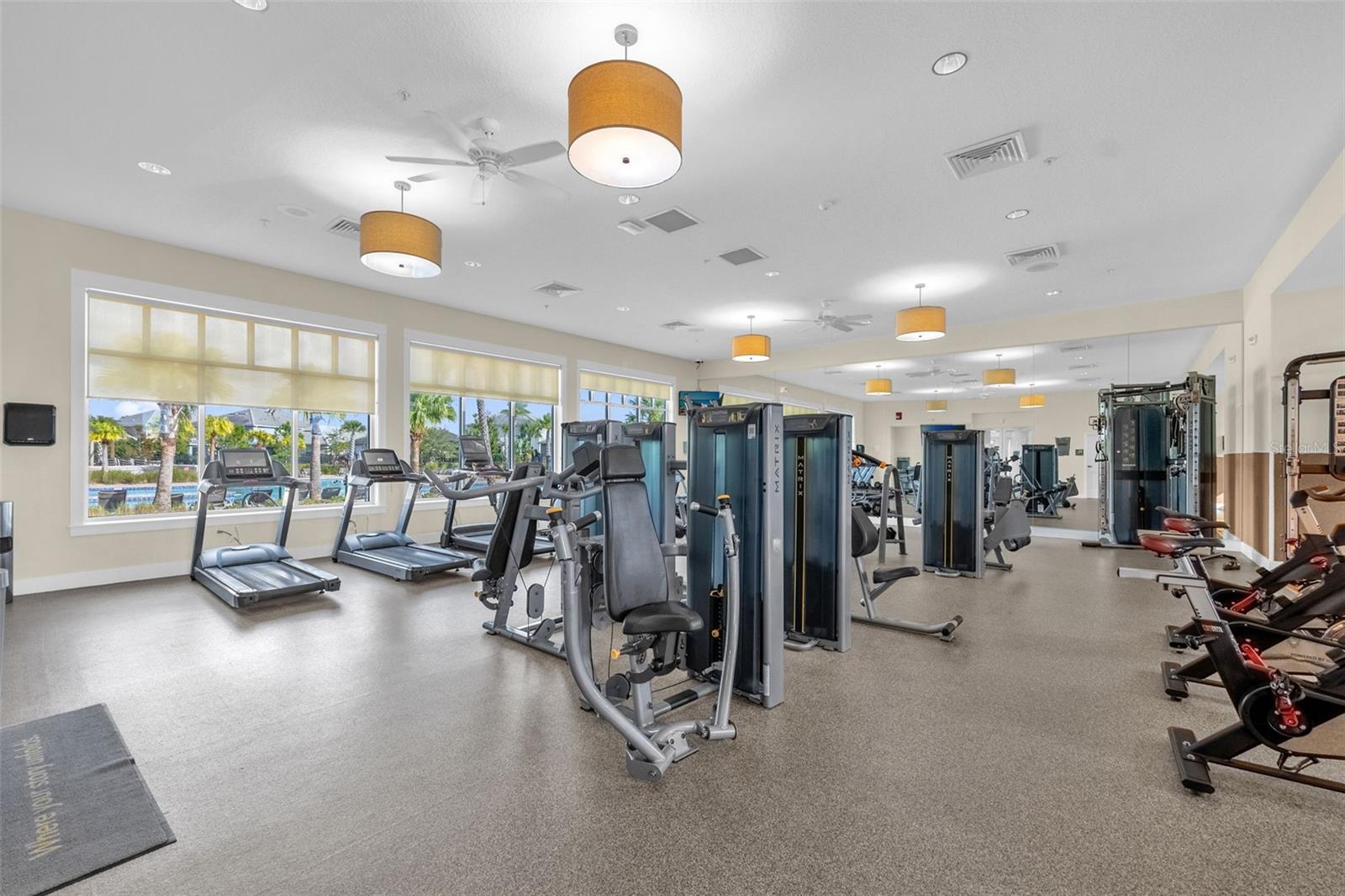 12143 SONNET AVE, ORLANDO, FL, 32832