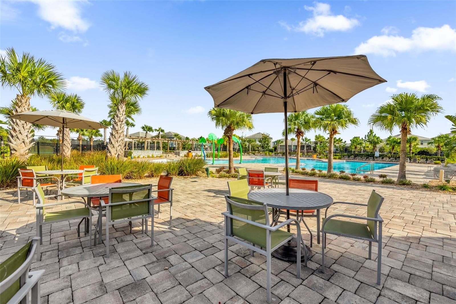 12143 SONNET AVE, ORLANDO, FL, 32832