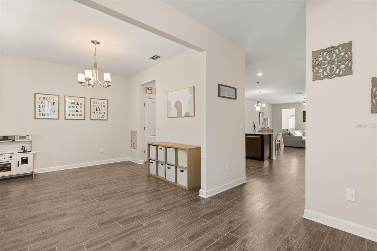 12143 SONNET AVE, ORLANDO, FL, 32832