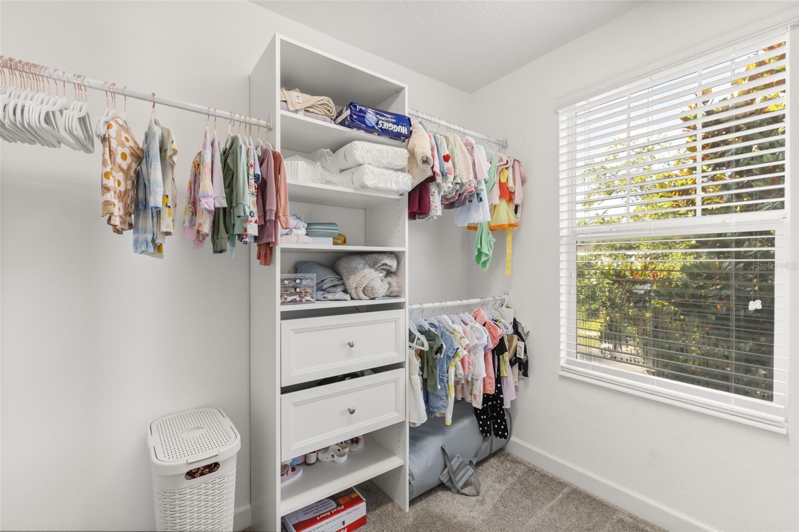 12143 SONNET AVE, ORLANDO, FL, 32832