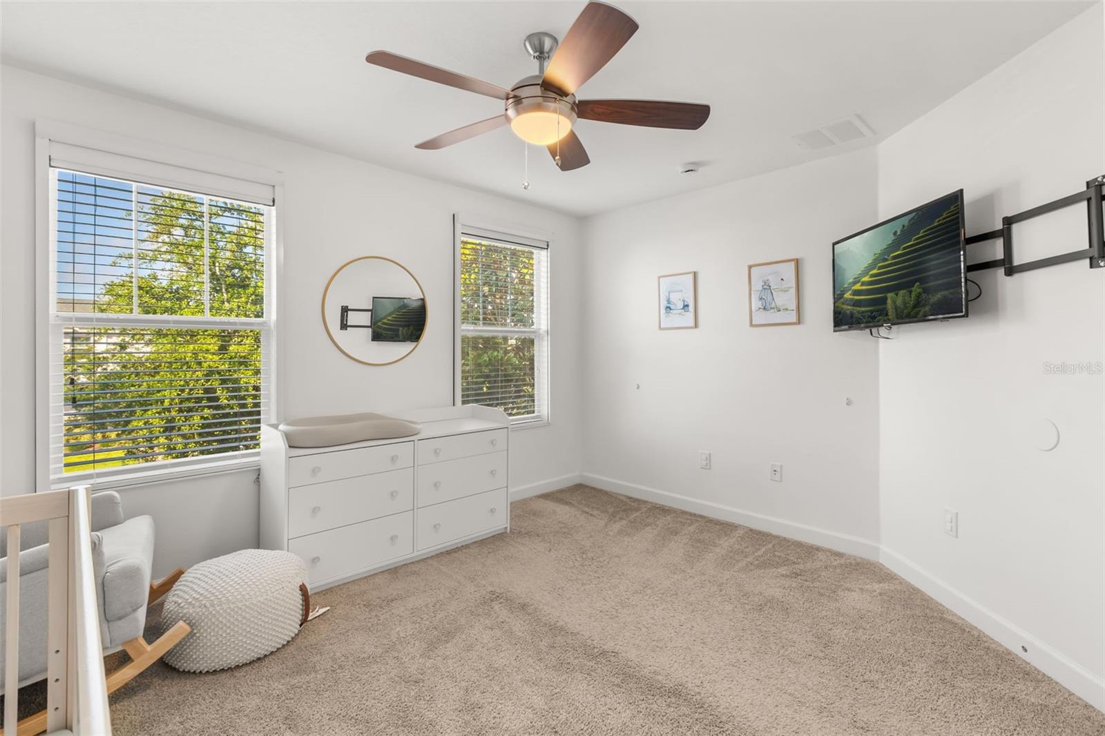12143 SONNET AVE, ORLANDO, FL, 32832