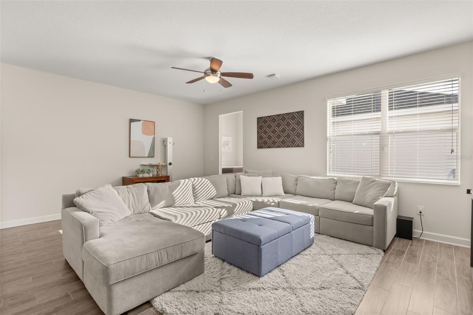 12143 SONNET AVE, ORLANDO, FL, 32832