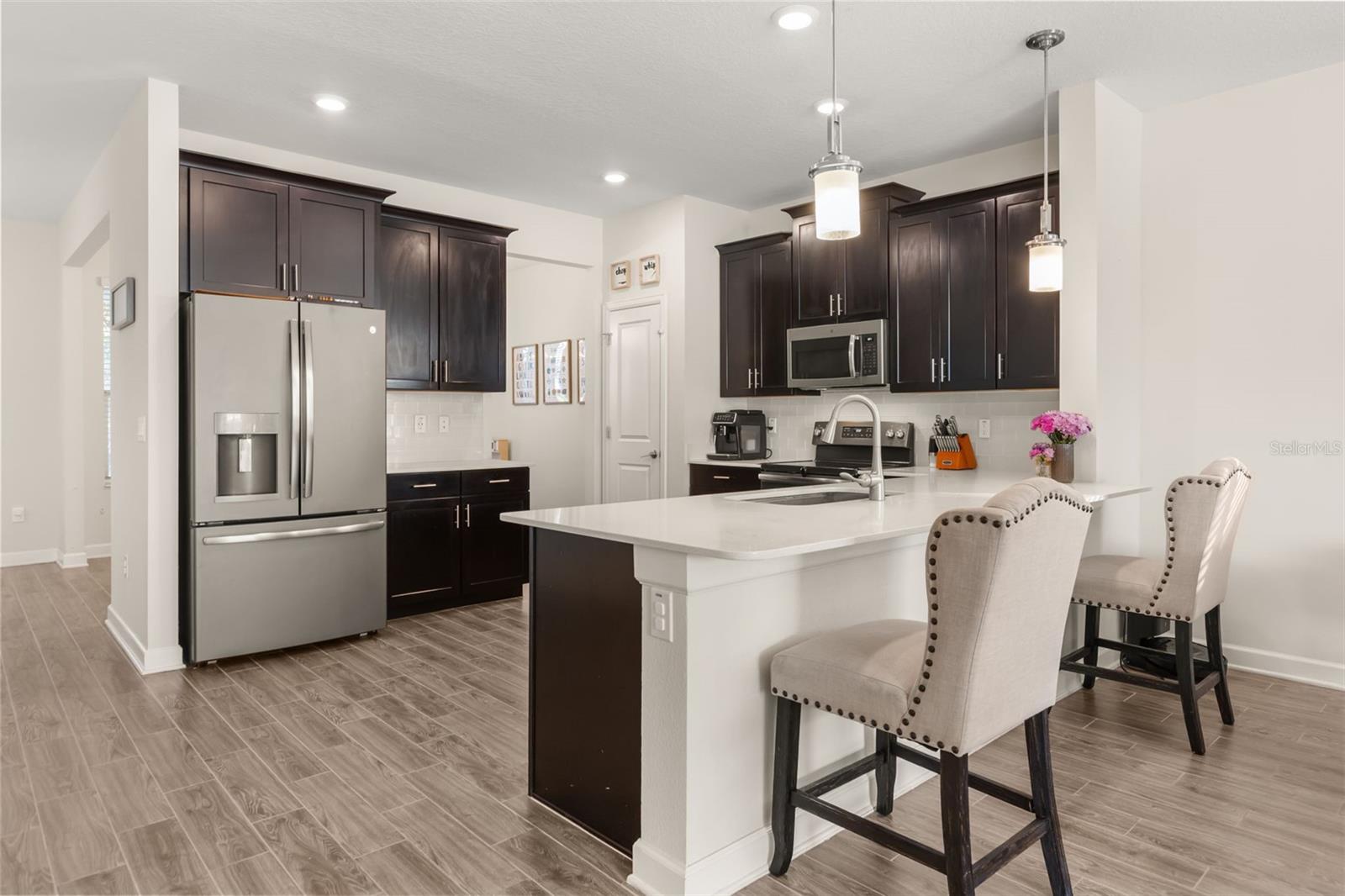 12143 SONNET AVE, ORLANDO, FL, 32832