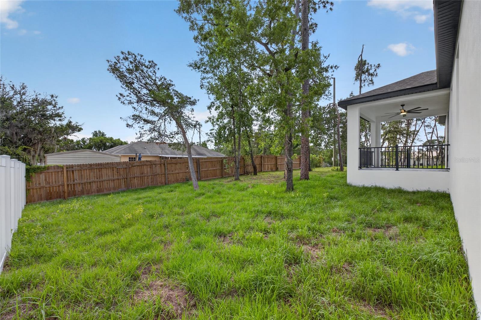 6000 DELTONA BLVD, SPRING HILL, FL, 34606