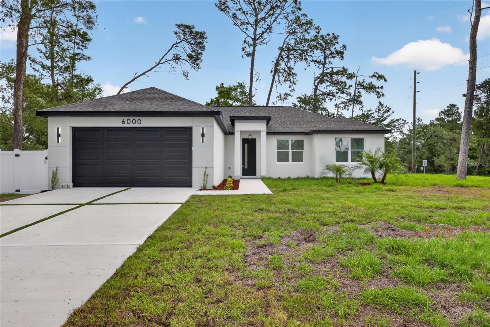 6000 DELTONA BLVD, SPRING HILL, FL, 34606