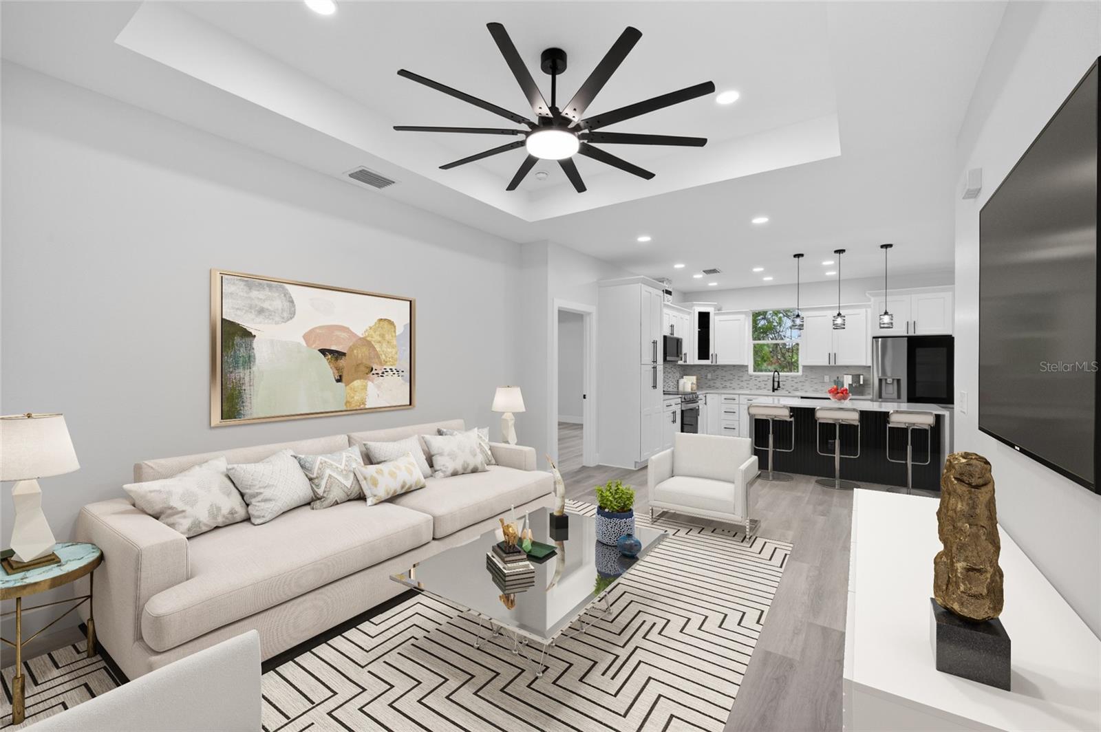 6000 DELTONA BLVD, SPRING HILL, FL, 34606