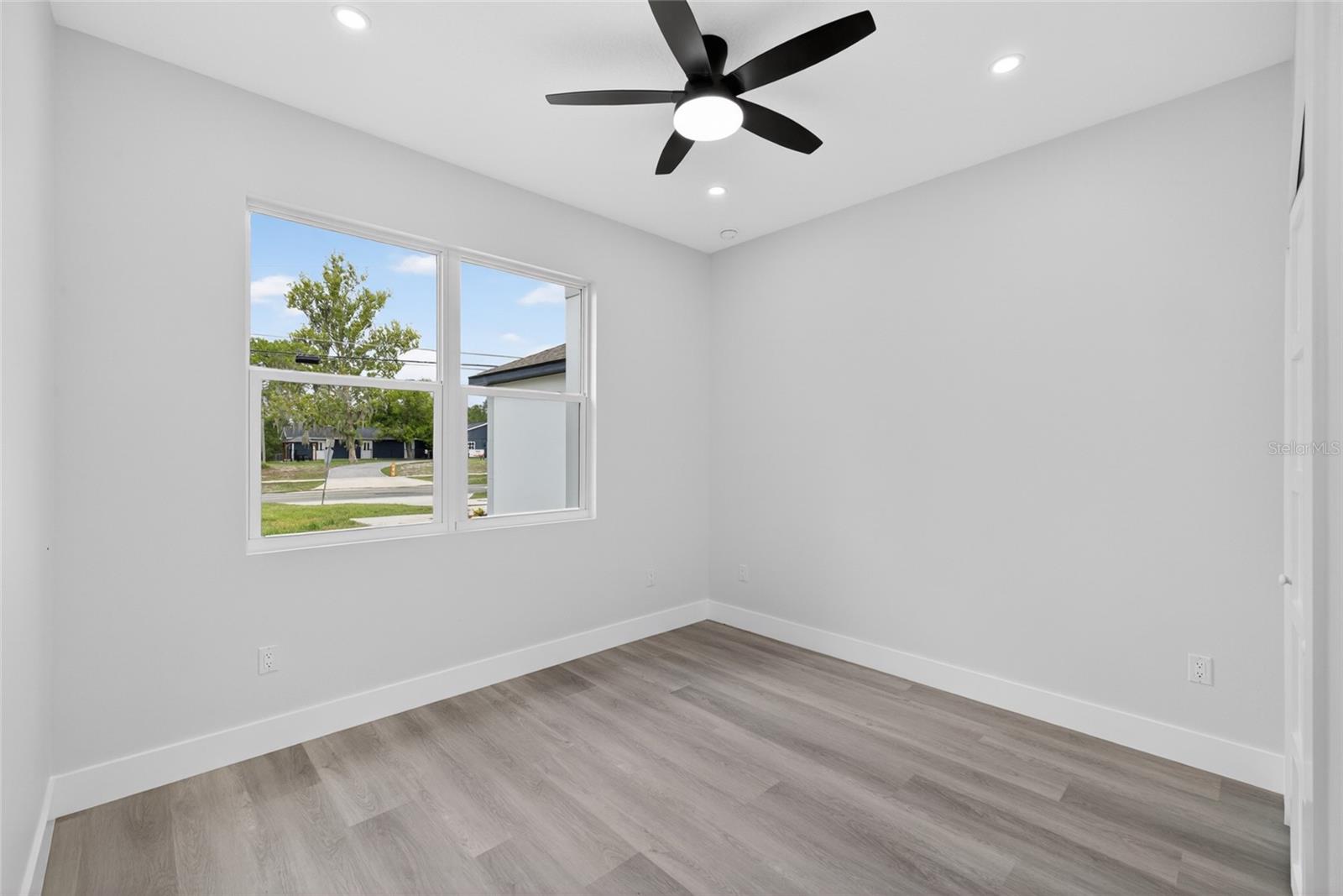 6000 DELTONA BLVD, SPRING HILL, FL, 34606