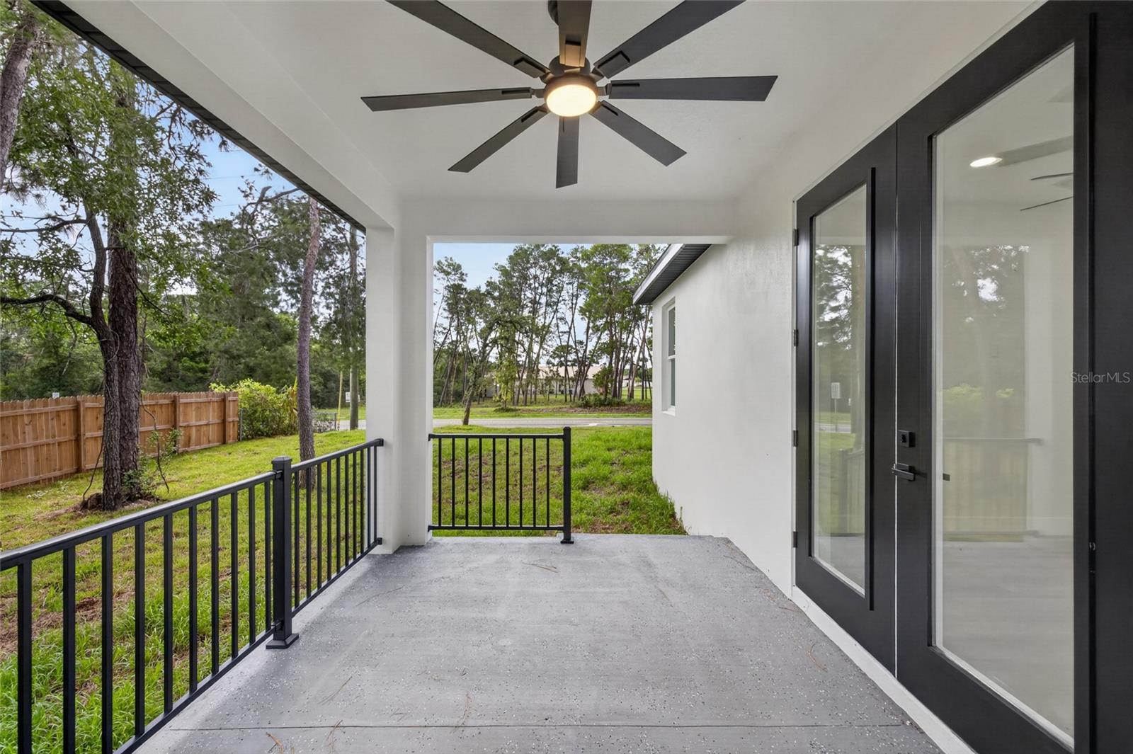 6000 DELTONA BLVD, SPRING HILL, FL, 34606