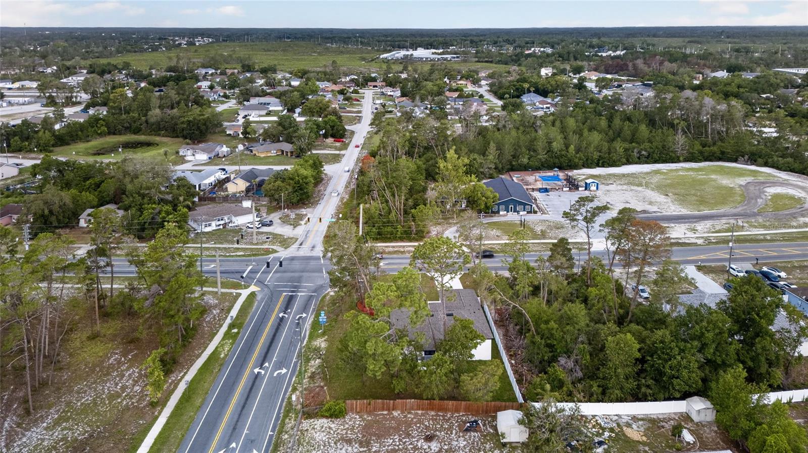 6000 DELTONA BLVD, SPRING HILL, FL, 34606