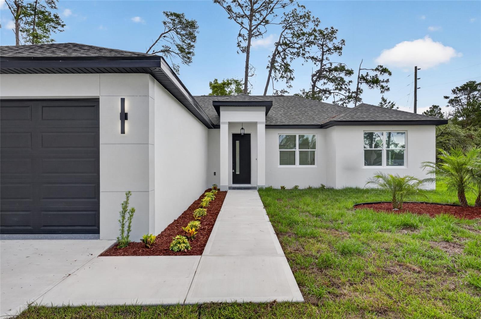 6000 DELTONA BLVD, SPRING HILL, FL, 34606