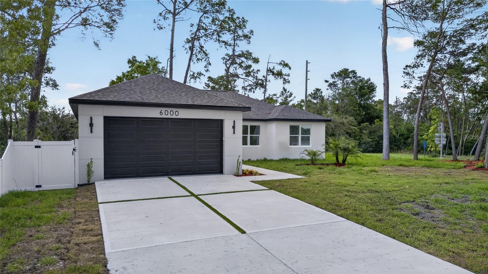 6000 DELTONA BLVD, SPRING HILL, FL, 34606