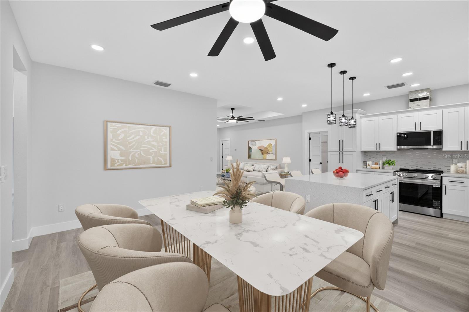 6000 DELTONA BLVD, SPRING HILL, FL, 34606
