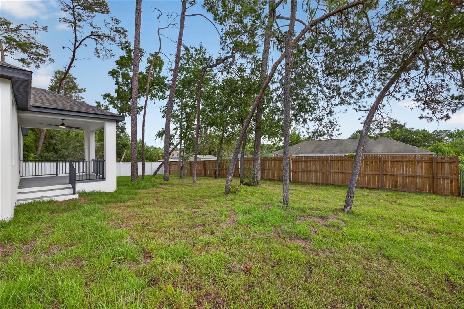 6000 DELTONA BLVD, SPRING HILL, FL, 34606