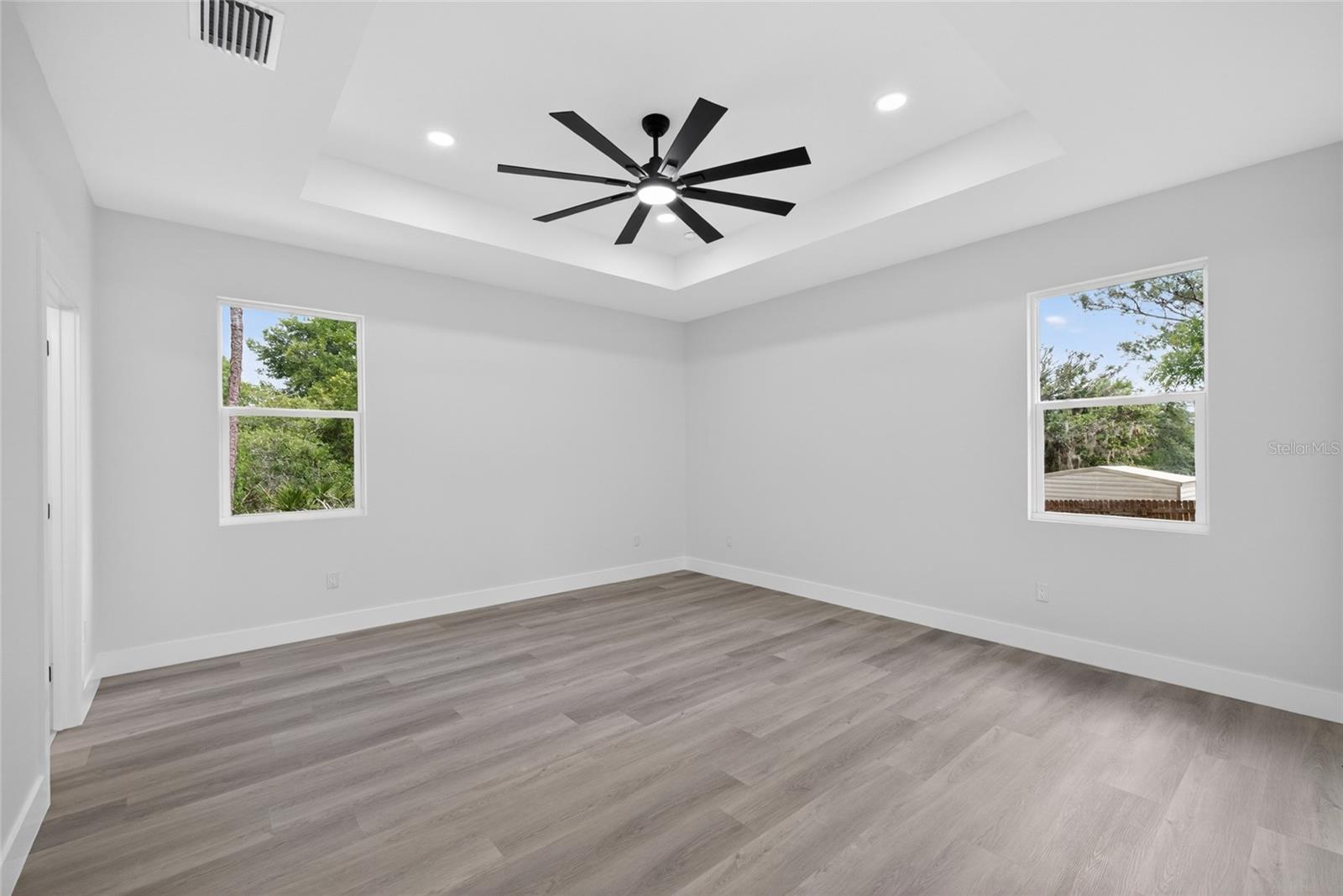 6000 DELTONA BLVD, SPRING HILL, FL, 34606