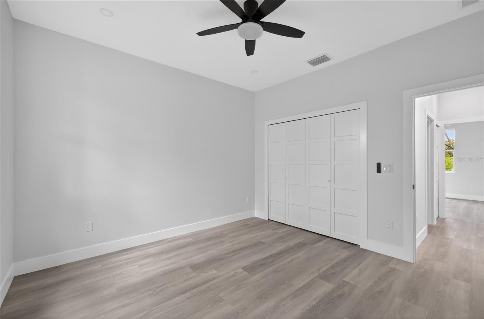 6000 DELTONA BLVD, SPRING HILL, FL, 34606