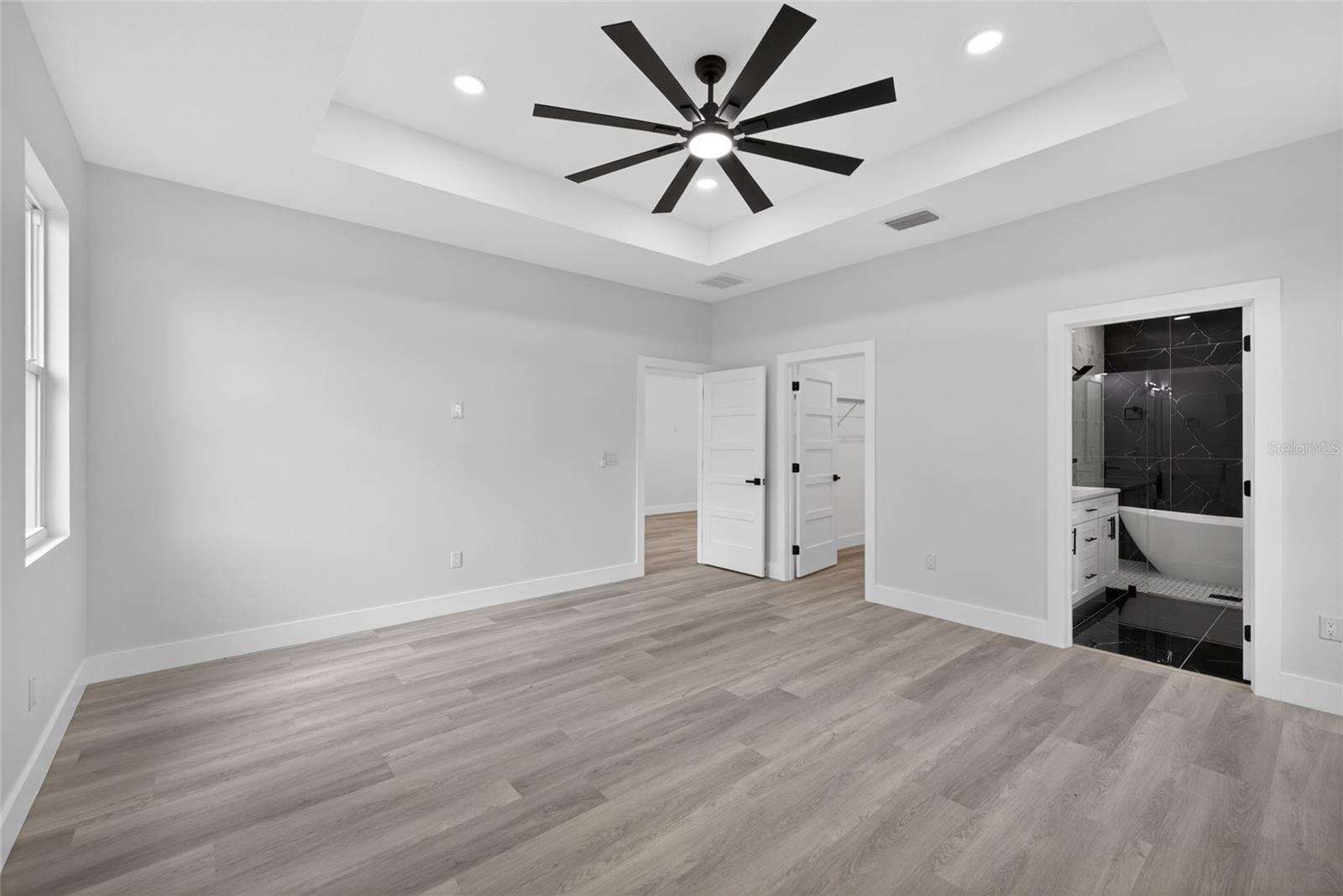 6000 DELTONA BLVD, SPRING HILL, FL, 34606