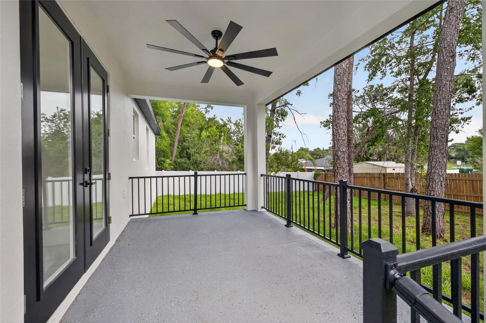 6000 DELTONA BLVD, SPRING HILL, FL, 34606