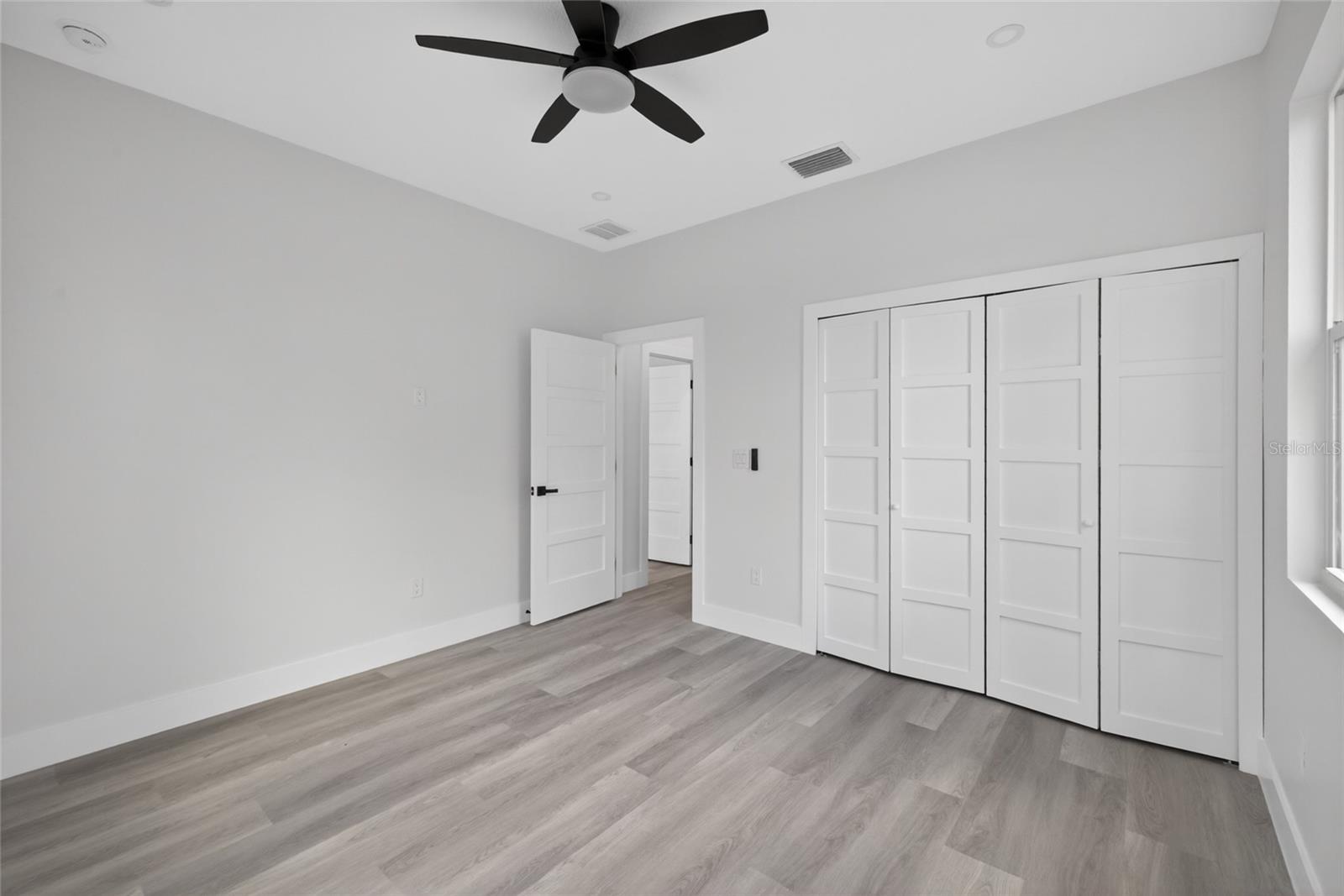 6000 DELTONA BLVD, SPRING HILL, FL, 34606