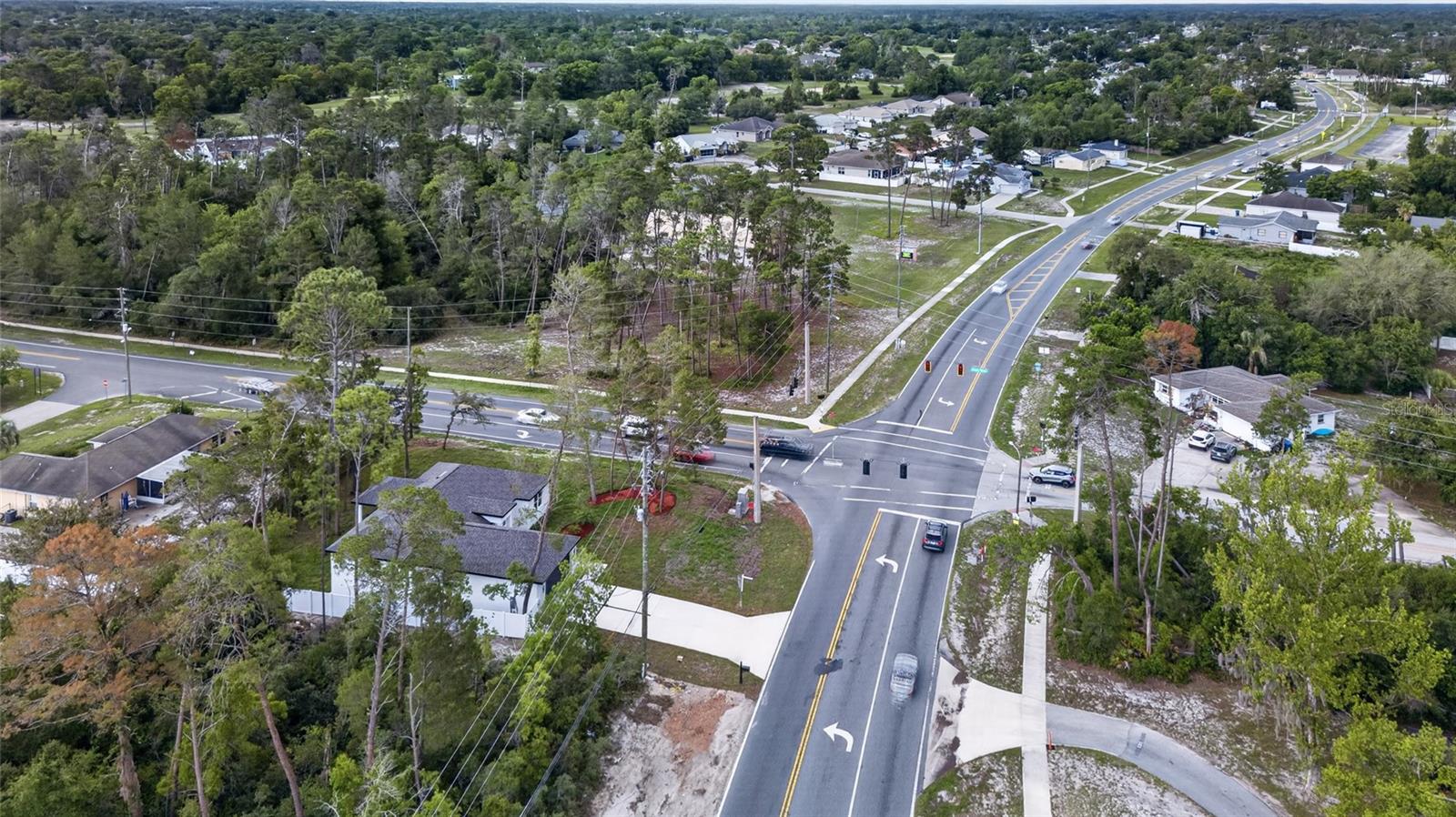 6000 DELTONA BLVD, SPRING HILL, FL, 34606