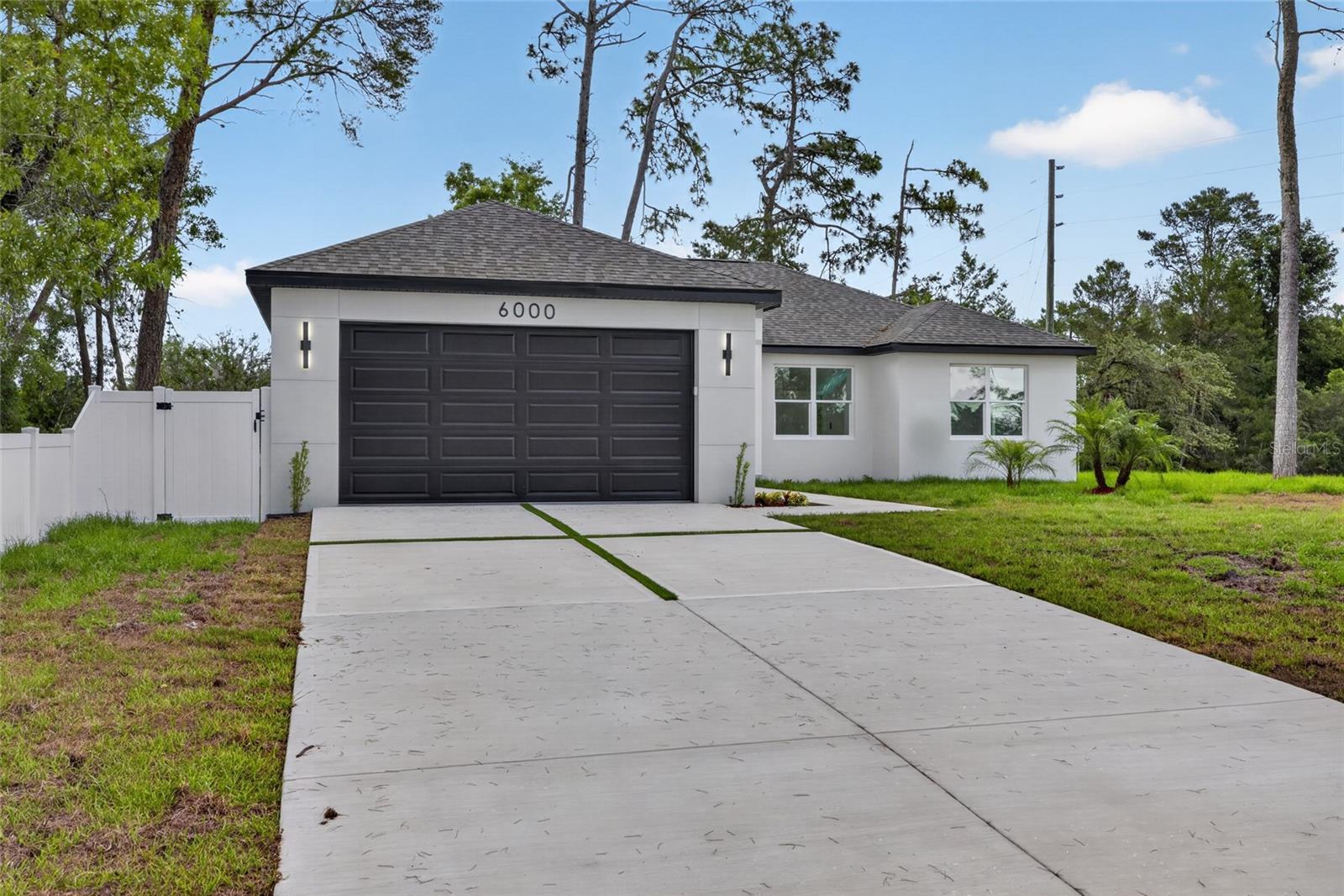 6000 DELTONA BLVD, SPRING HILL, FL, 34606
