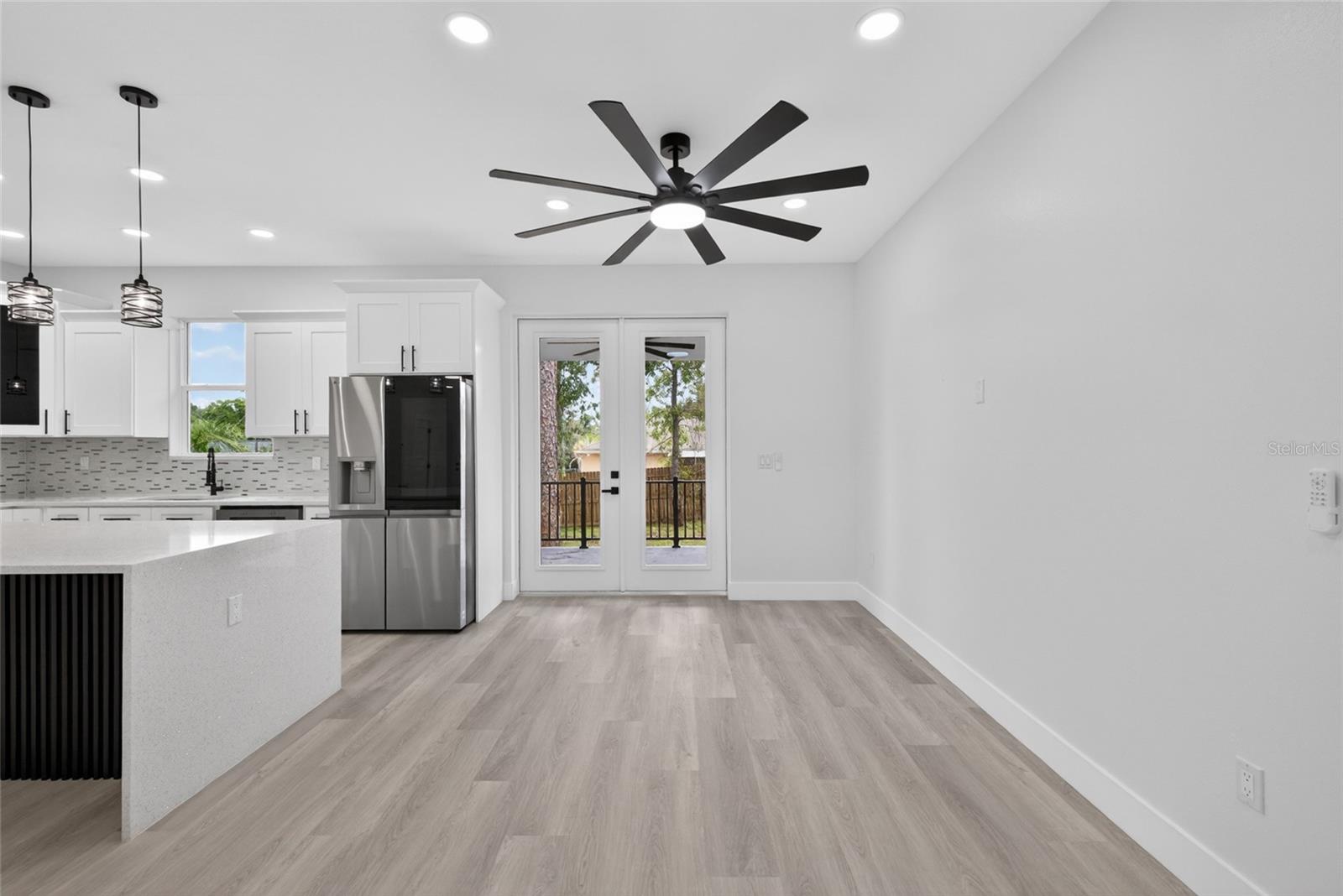 6000 DELTONA BLVD, SPRING HILL, FL, 34606