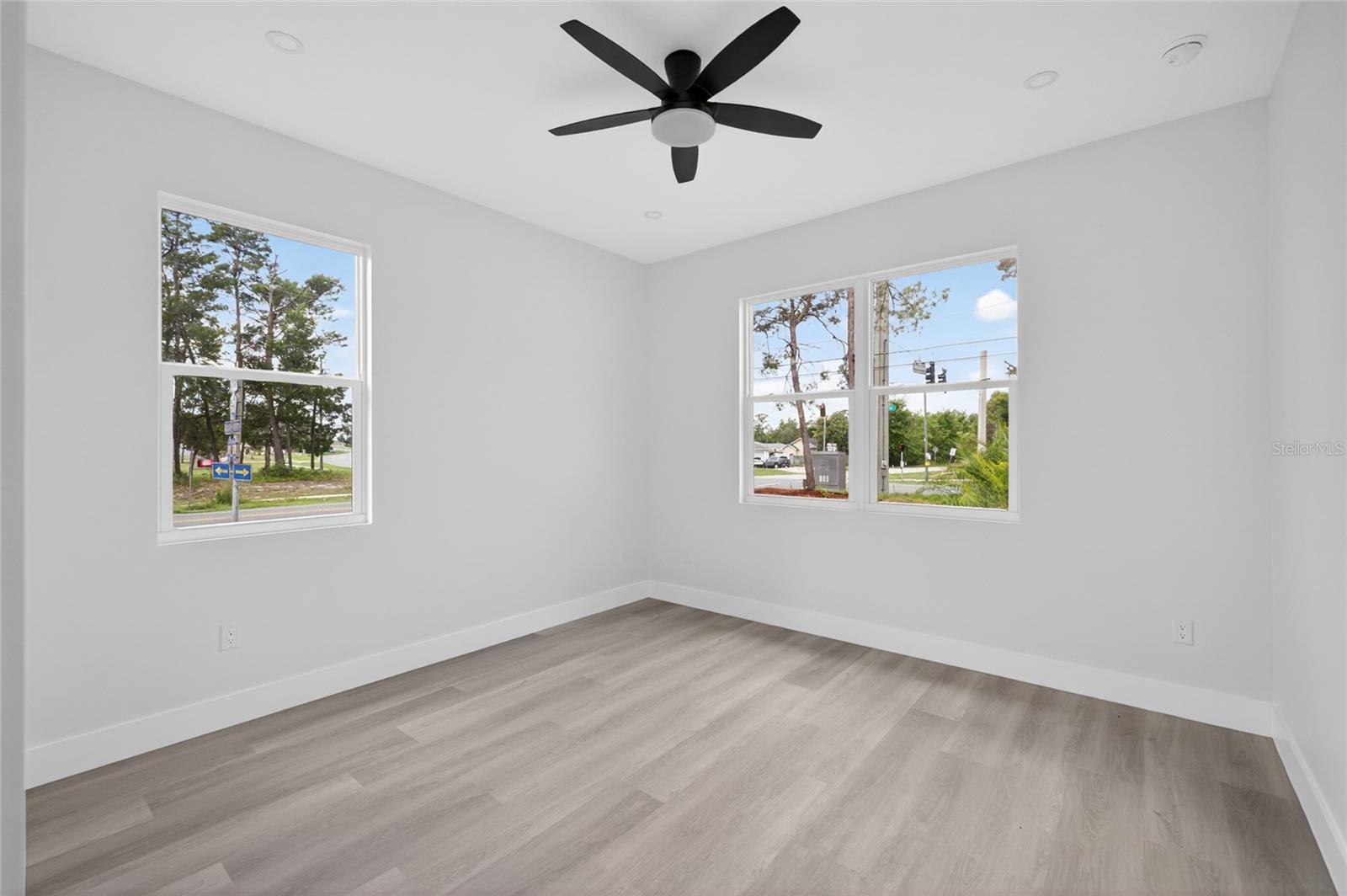 6000 DELTONA BLVD, SPRING HILL, FL, 34606
