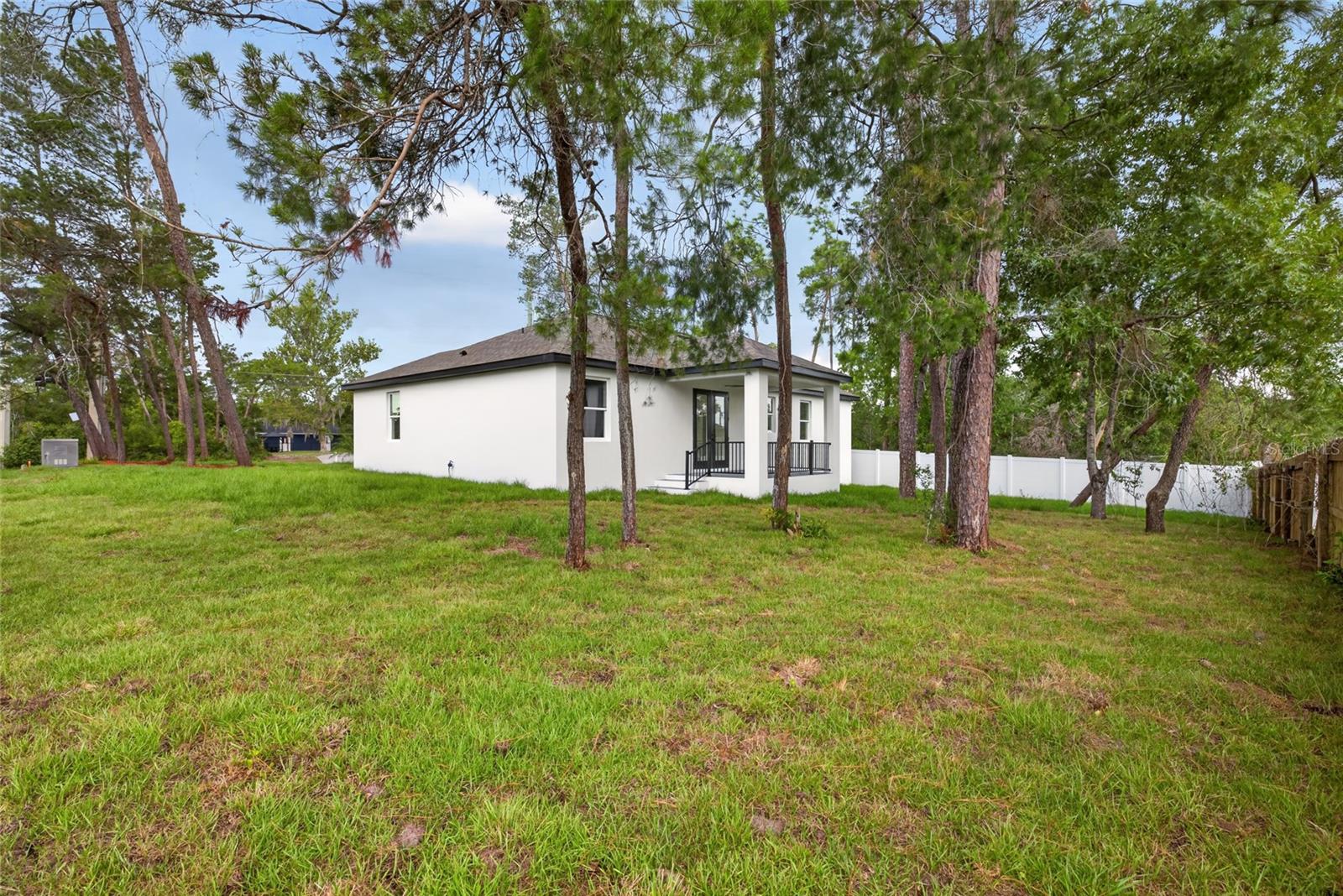 6000 DELTONA BLVD, SPRING HILL, FL, 34606