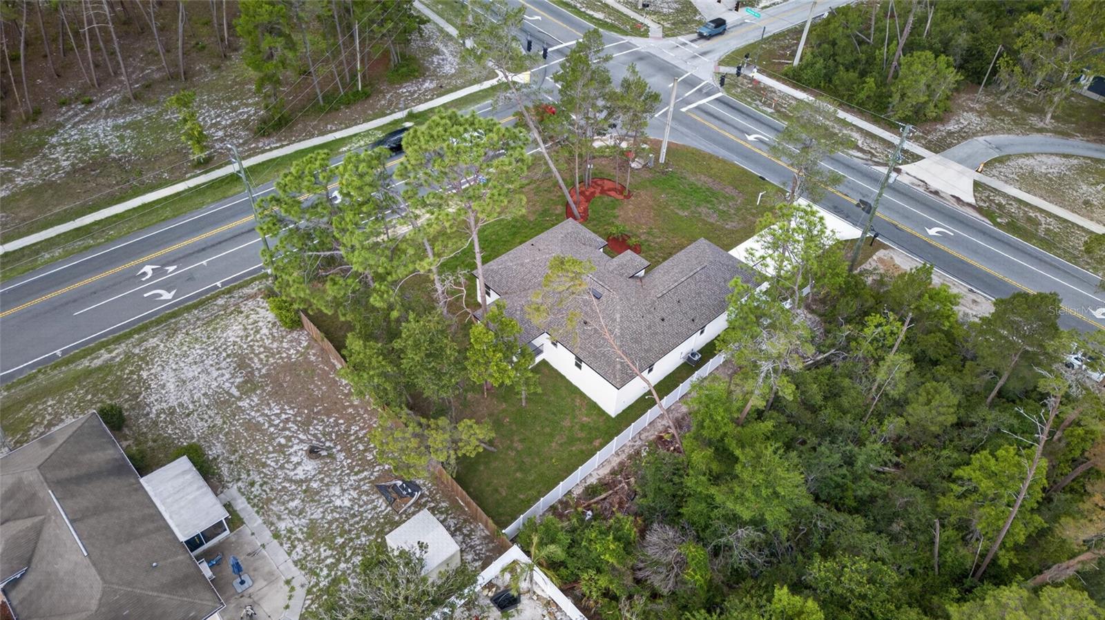 6000 DELTONA BLVD, SPRING HILL, FL, 34606