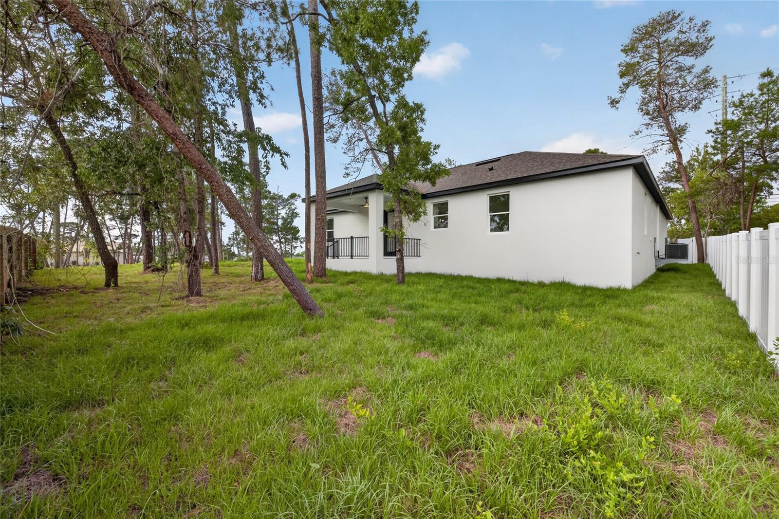 6000 DELTONA BLVD, SPRING HILL, FL, 34606
