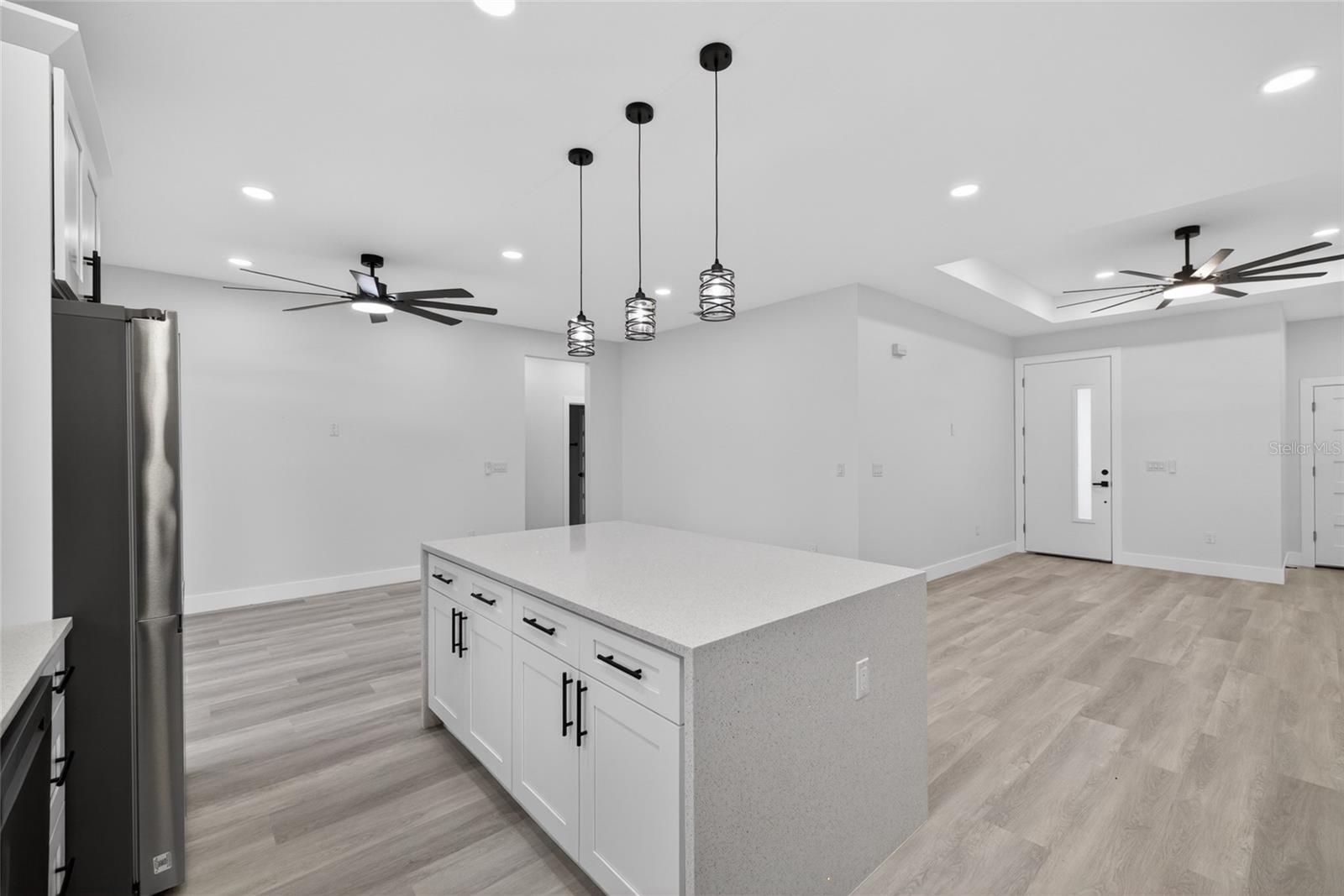 6000 DELTONA BLVD, SPRING HILL, FL, 34606