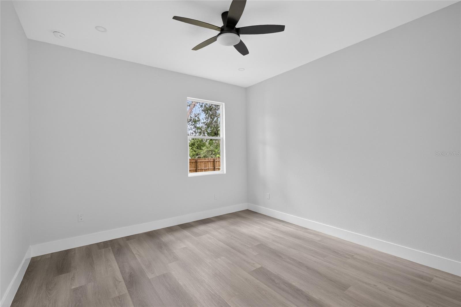 6000 DELTONA BLVD, SPRING HILL, FL, 34606