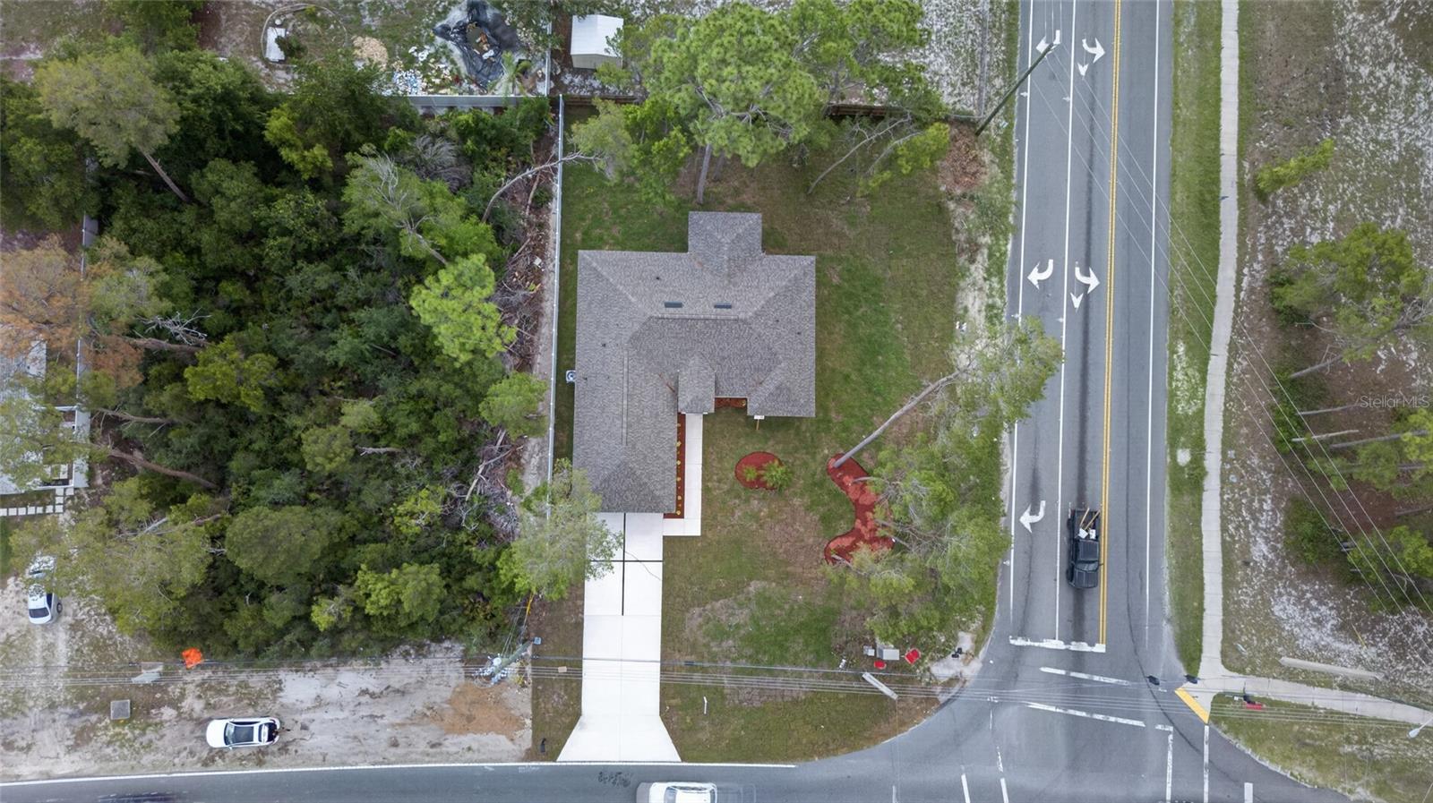 6000 DELTONA BLVD, SPRING HILL, FL, 34606