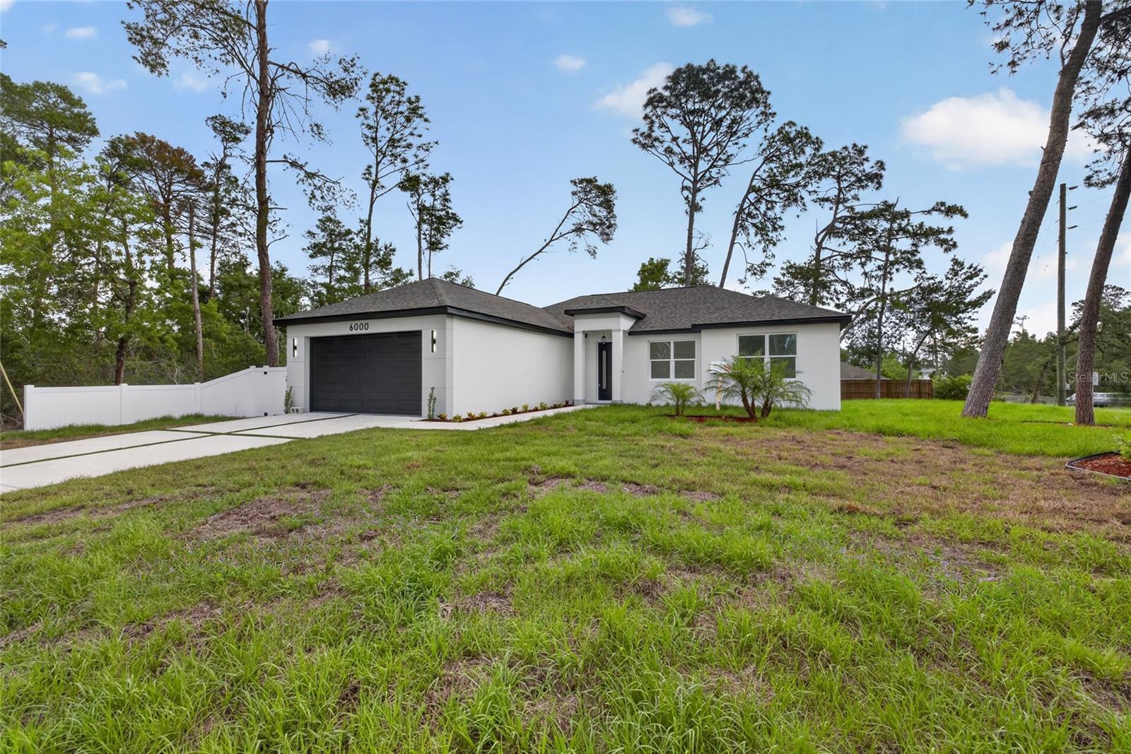 6000 DELTONA BLVD, SPRING HILL, FL, 34606
